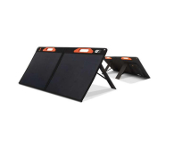 Xtorm Panel Fotowoltaiczny 200W zestaw - 1071247 - zdjęcie 1